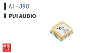 AI-390 ͼƬ